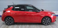Opel Corsa F 1.2 YES *MULTIM./LED/SHZ/PDC/ALU*