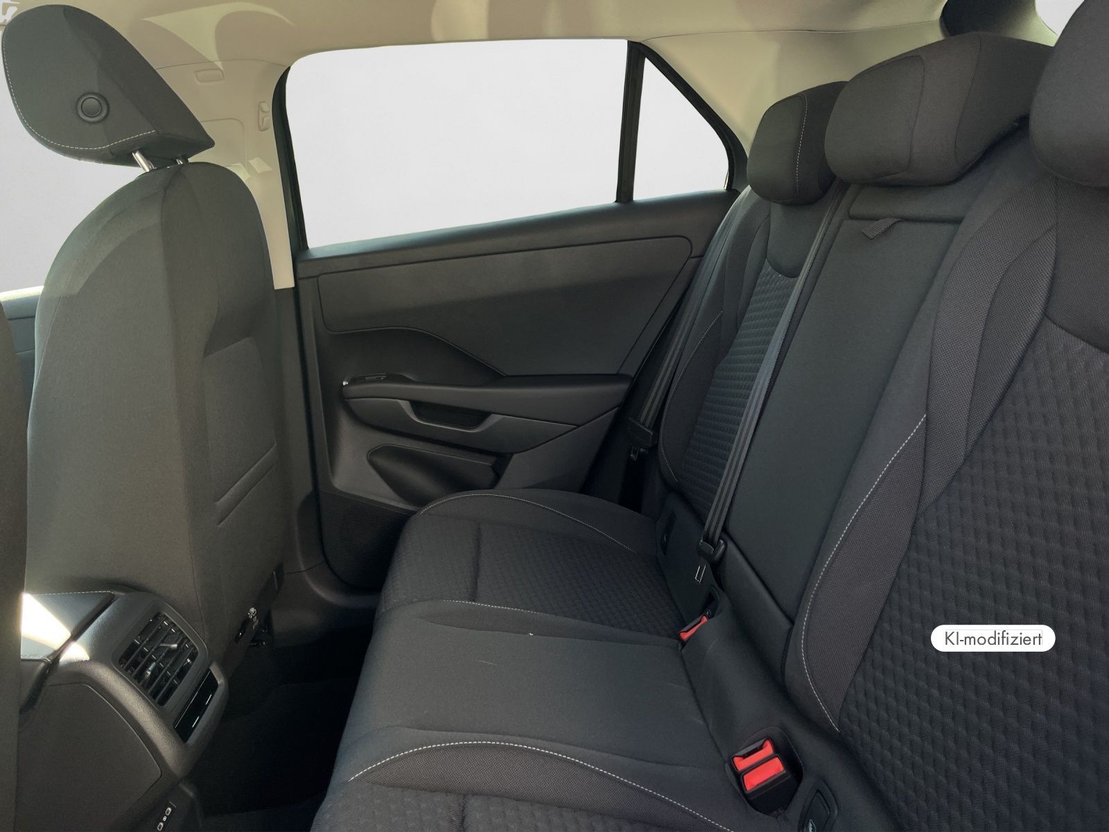 Volkswagen T-Roc - Bild 16