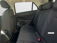 Volkswagen T-Roc - Vorschau Bild 16
