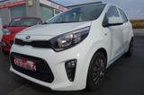 Kia Picanto Edition 7 - gebrauchte Kia Picanto aus dem Jahr 2020
