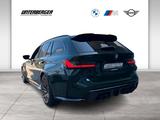 BMW CS Touring  / Carbon-Keramik / Präzisionsstrebe - BMW Neuwagen