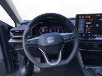 Seat Leon - Vorschau Bild 10