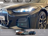 BMW i4 - Vorschau Bild 9