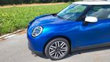MINI Cooper E Classic Trim - Paket L - MINI Cooper E von privat