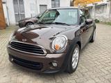 MINI One 1.6 16V 71000 KM. !! - MINI MINI: 1.7