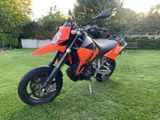 KTM 950 SM Supermoto - Offers matching your search criteria