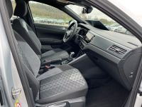 Volkswagen Taigo - Vorschau Bild 18