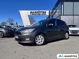 Ford C-Max 1.0 Cool & Connect  CAM/LKHZ/SHZ/TEMP - Ford C-MAX Cool&Connect