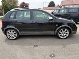 Volkswagen Polo 1.4 Fun Fun