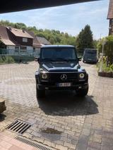 Mercedes-Benz 320 - Mercedes-Benz 320 Gebrauchtwagen