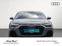 Audi A1 - Vorschau Bild 3