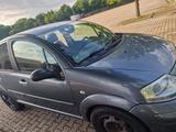 Citroën c3 - Citroën C3 Gebrauchtwagen in Erfurt