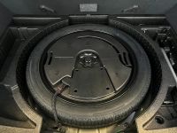 Skoda Karoq - Vorschau Bild 8