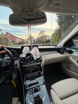 Mercedes-Benz Auto zu verkaufen - Mercedes-Benz 220: A