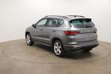 Seat Ateca FR-Line 1.5 TSI Klima*Tempo*PDC*RFK*SH*Nav - Seat Ateca in Osnabrück
