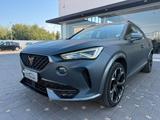 Cupra Formentor 2.0 TDI 4Drive DSG 2021 - Cupra Gebrauchtwagen von 2021