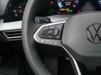 Volkswagen Golf - Vorschau Bild 14