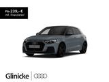 Audi A1 Sportback 25 TFSI 70(95) kW(PS) S tronic - Audi Neuwagen in Bremen