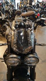 Triumph Rocket 3 GT - Offers