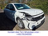 Opel Corsa Van 2-Sitzer LED, Klimaanlage