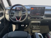 Volkswagen ID. Buzz - Vorschau Bild 6