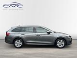 Skoda Octavia Combi Ambition Keyless/Digital/4 x SHZ - Skoda Octavia bis 20.000 Euro