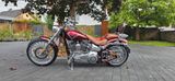 Harley-Davidson Harley Davidson Breakout CVO 2013. FXSBSE 5HD - Offers matching your search criteria