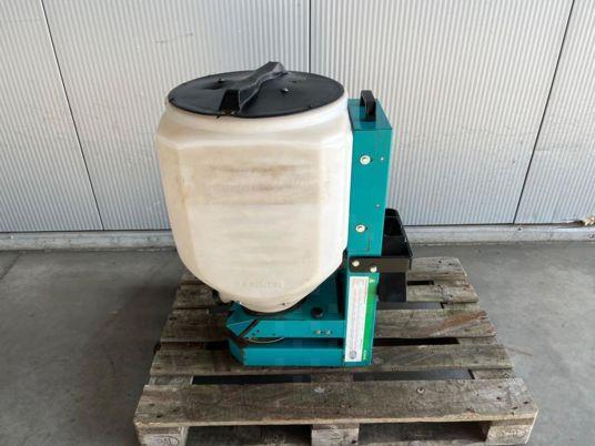 Andere Super Vario 110