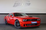 Dodge Challenger 5.7 R/T/BTH/RFK/SHZ/TEMP/AMBIE/R20 - Dodge Challenger aus 2019