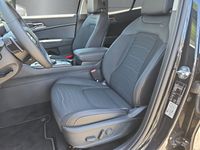 Kia Sportage - Vorschau Bild 8