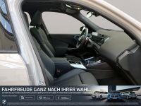 BMW X3 M50 - Vorschau Bild 20