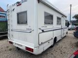 Mirage Guibileo Mercedes Sprinter 314 3.5 to. - Mirage Diesel