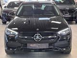Mercedes-Benz C 200 T All Terrain 4Matic OLED - Gebrauchtwagen in Koblenz