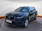 Volvo XC 40 Momentum Pro 2WD Bluetooth Navi LED Klima - Volvo Gebrauchtwagen in Wesel