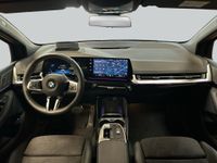 BMW 220 Active Tourer - Vorschau Bild 14