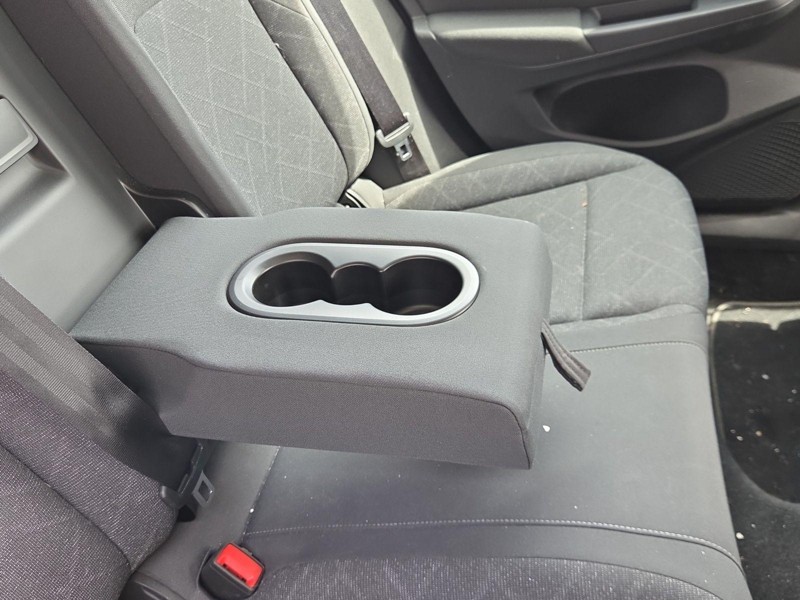 Volkswagen Golf VIII Variant 1.0 TSI DSG Life*Navi*ACC*AHK*, миниатюра 17