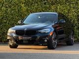 BMW *Gran Turismo*320d*M Sport*Prominentenfahrzeug* - BMW: Gran Turismo
