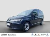 Volkswagen Caddy Kombi 2.0 TDI LED NAVI PDC PANO ACC SHZ BT