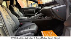 PEUGEOT 508/SW/GT/Tüv&Service Neu / 12 Monate Garantie!