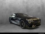 Mercedes-Benz Mercedes-AMG GT 63 4MATIC+ SHD/SHZ/Parktronic - : Coupé, Mercedes
