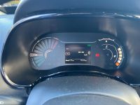 Dacia Spring - Vorschau Bild 12