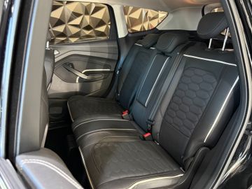 Ford Kuga - 6