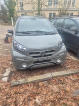 Casalini Andere - Casalini Gebrauchtwagen