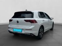 Volkswagen Golf - Vorschau Bild 4