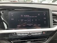 Opel Grandland (X) - Vorschau Bild 12