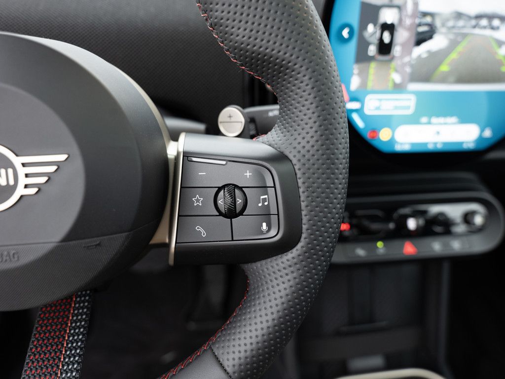 MINI Cooper S - Bild 20