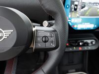MINI Cooper S - Vorschau Bild 20