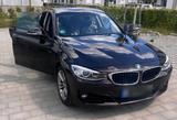 BMW 325 Gran Turismo - BMW 325 Gran Turismo Gebrauchtwagen