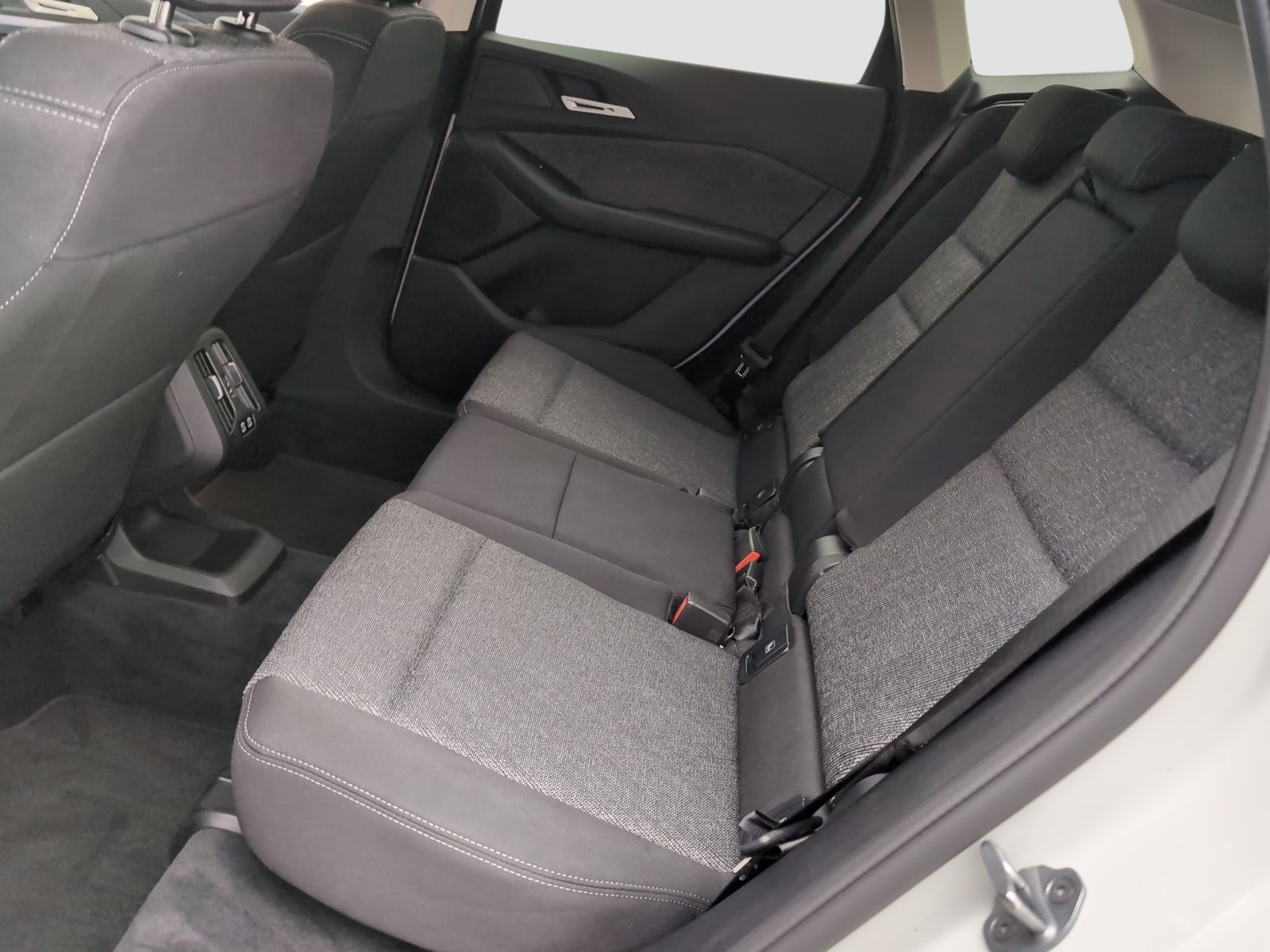 BMW 220 Active Tourer - Bild 11