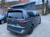 Volkswagen T7 California 2,0 TDI Ocean - gebrauchte Kleinbusse in Gießen